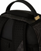 Zaino 3AM Check Backpack-Sprayground-Zaini-Vittorio Citro Boutique