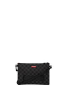 Pochette Sprayground Censored-Sprayground-Pochette-Vittorio Citro Boutique