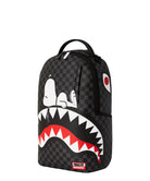 Zaino Sprayground Snoopy Chilling-Sprayground-Zaini-Vittorio Citro Boutique