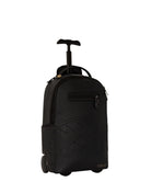 Reality Check Wheely Backpack-Sprayground-Zaini-Vittorio Citro Boutique