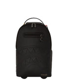 Reality Check Wheely Backpack-Sprayground-Zaini-Vittorio Citro Boutique