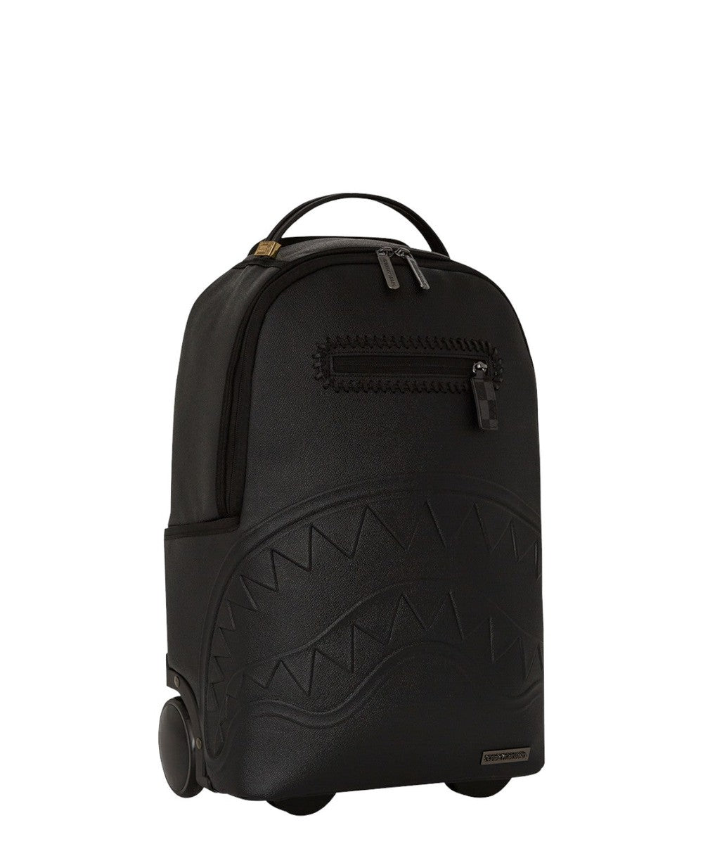 Reality Check Wheely Backpack-Sprayground-Zaini-Vittorio Citro Boutique