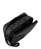 Borsa toiletry 3DSG Thunderclap Brickside con Tracolla Rimovibile-Sprayground-Pochette-Vittorio Citro Boutique