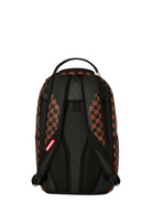 Zaino fast and furious gto-Sprayground-Zaini-Vittorio Citro Boutique