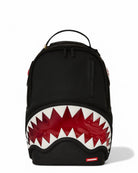 Sprayground 1 OFF Bags Backpack Teeth-Zaini-Sprayground-Vittorio Citro Boutique