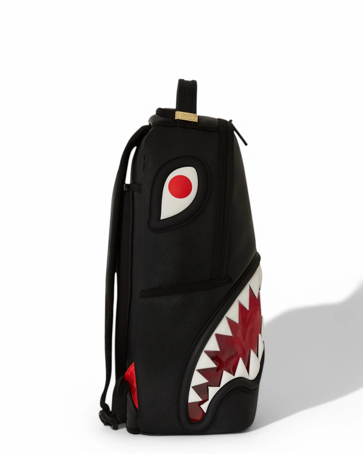 Sprayground 1 OFF Bags Backpack Teeth-Zaini-Sprayground-Vittorio Citro Boutique