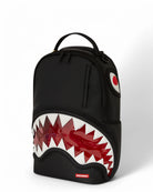 Sprayground 1 OFF Bags Backpack Teeth-Sprayground-Zaini-Vittorio Citro Boutique