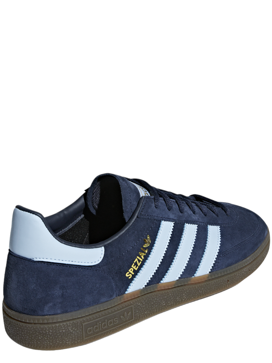 SCARPE HANDBALL SPEZIAL-Adidas Originals-Sneakers-Vittorio Citro Boutique