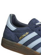 SCARPE HANDBALL SPEZIAL-Adidas Originals-Sneakers-Vittorio Citro Boutique