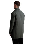 Trench BLAKE W-UPTOBE-Piumini-Vittorio Citro Boutique