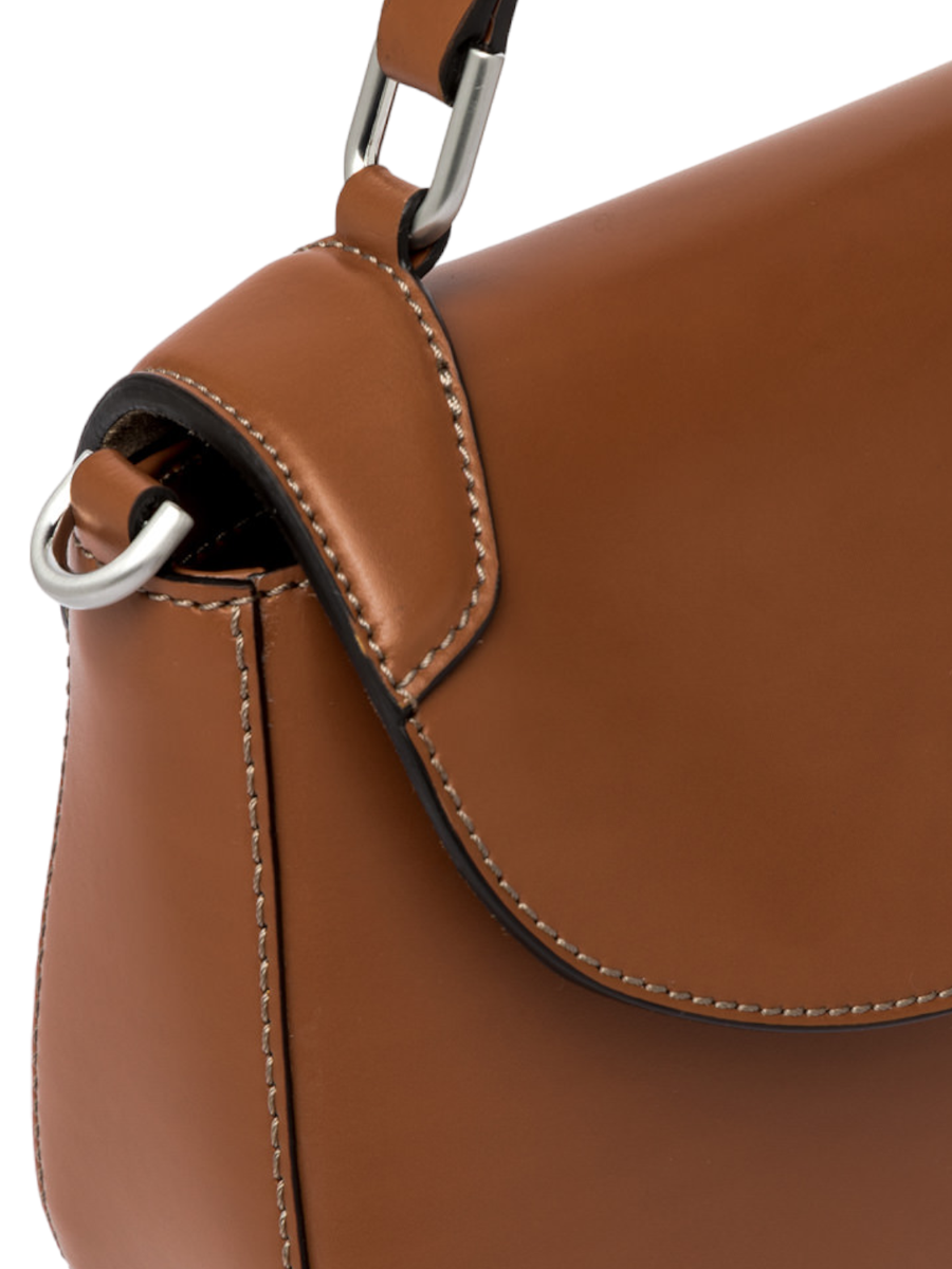 GRACE-Gianni Chiarini-Borse a mano-Vittorio Citro Boutique