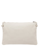 Clutch Hermy e in Pelle Martellata-Gianni Chiarini-Borse a mano-Vittorio Citro Boutique