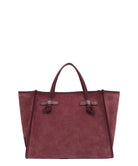 Borsa Miss Marcella 32-Gianni Chiarini-Borse a spalla-Vittorio Citro Boutique