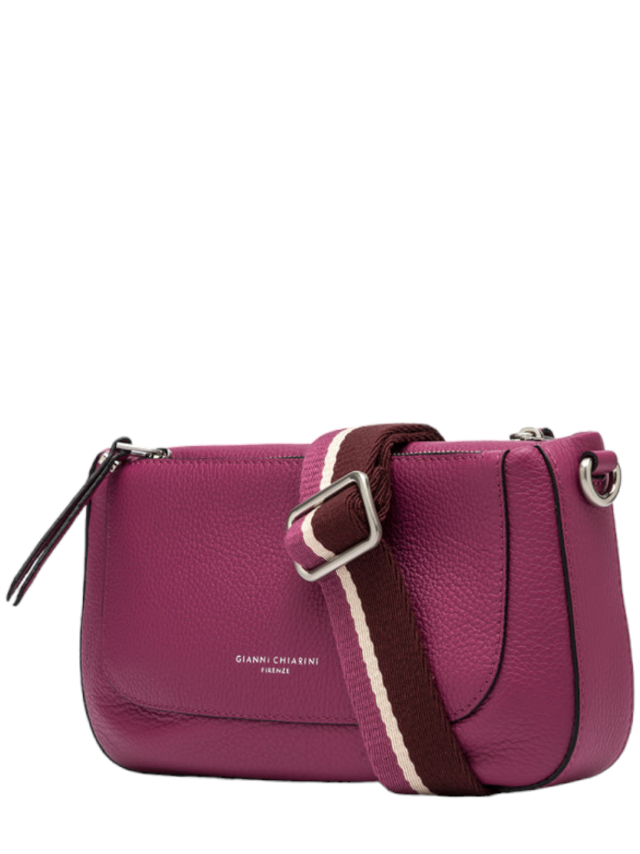 Borsa ALLY-Gianni Chiarini-Pochette-Vittorio Citro Boutique