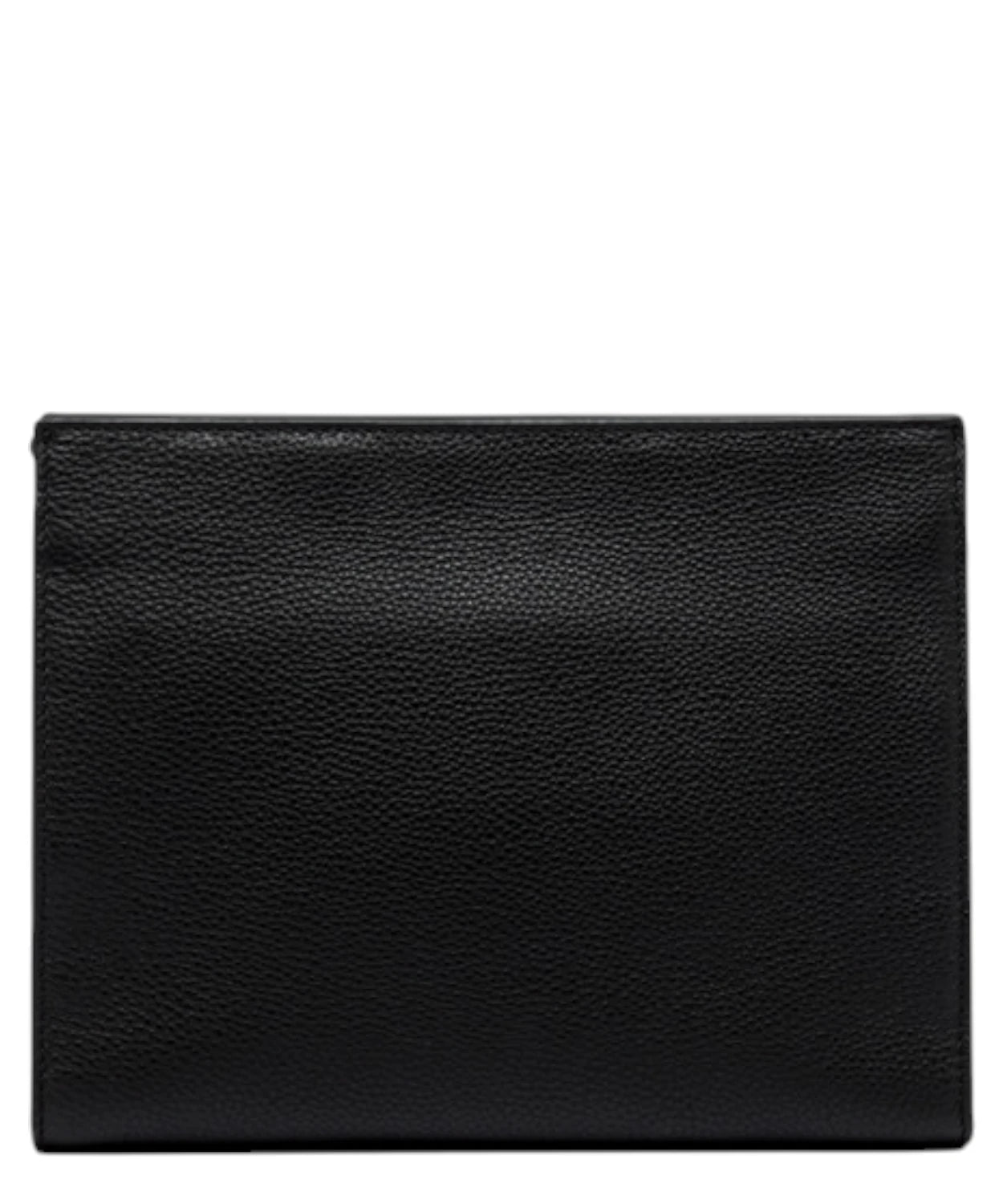 Pochette Uomo in Pelle Martellata Florence-Gianni Chiarini-Pochette-Vittorio Citro Boutique