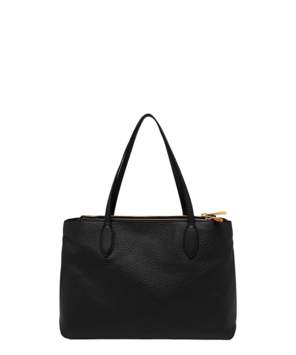 Shopping Bag Mara-Gianni Chiarini-Borse a spalla-Vittorio Citro Boutique