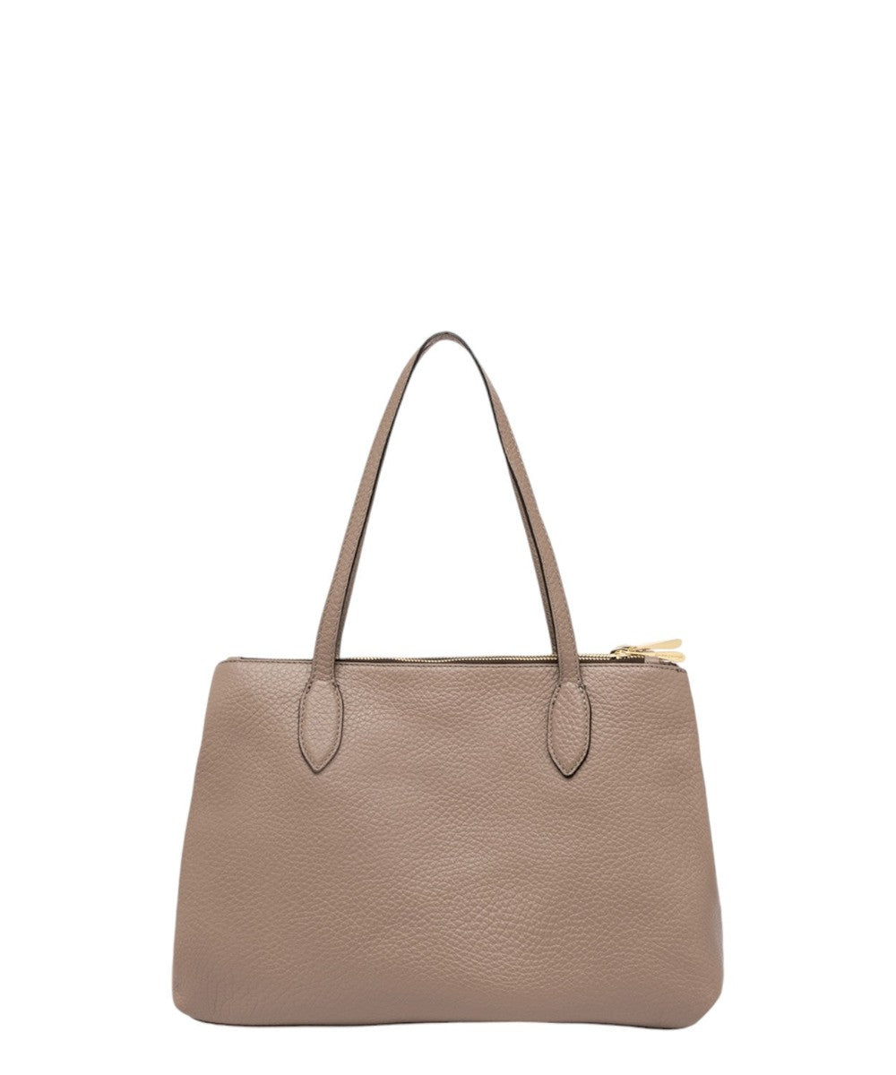 Shopping Bag Mara-Gianni Chiarini-Borse a spalla-Vittorio Citro Boutique