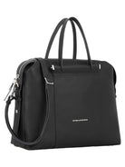 Borsa donna porta computer 14" e porta ipad®-Piquadro-Borse da lavoro-Vittorio Citro Boutique