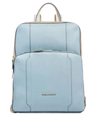 Zaino donna porta computer 15,6"-Zaini-Piquadro-Vittorio Citro Boutique