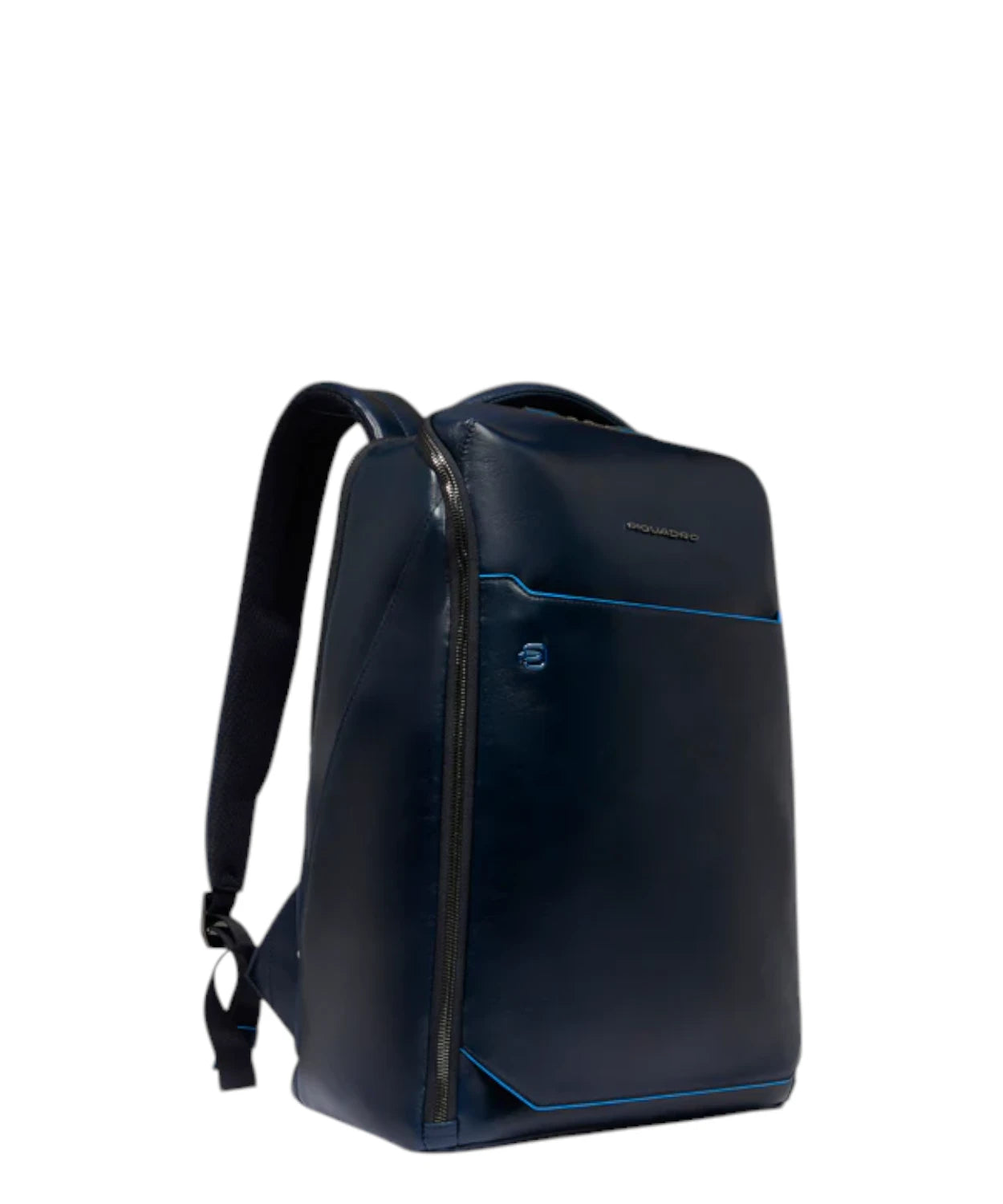 Zaino Porta PC 14" Blusquare-Piquadro-Zaini-Vittorio Citro Boutique