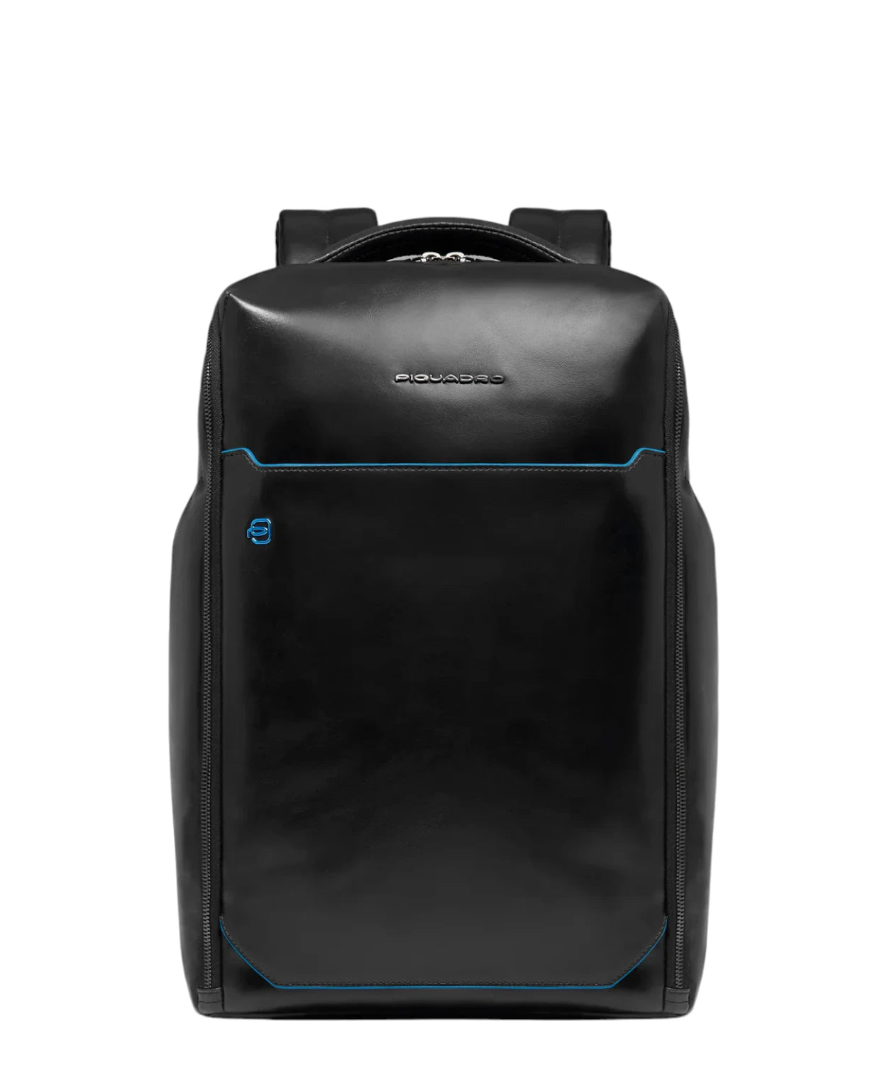 Zaino porta pc 15,6"-Piquadro-Zaini-Vittorio Citro Boutique