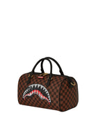 Lenticular Effects Mini Duffle-Sprayground-Borse a mano-Vittorio Citro Boutique