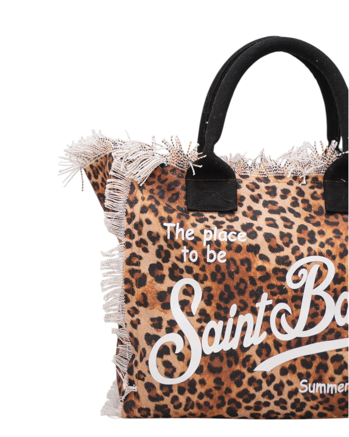 Borsa Vanity fantasia Leopardo-Mc2 Saint Barth-Borse a spalla-Vittorio Citro Boutique