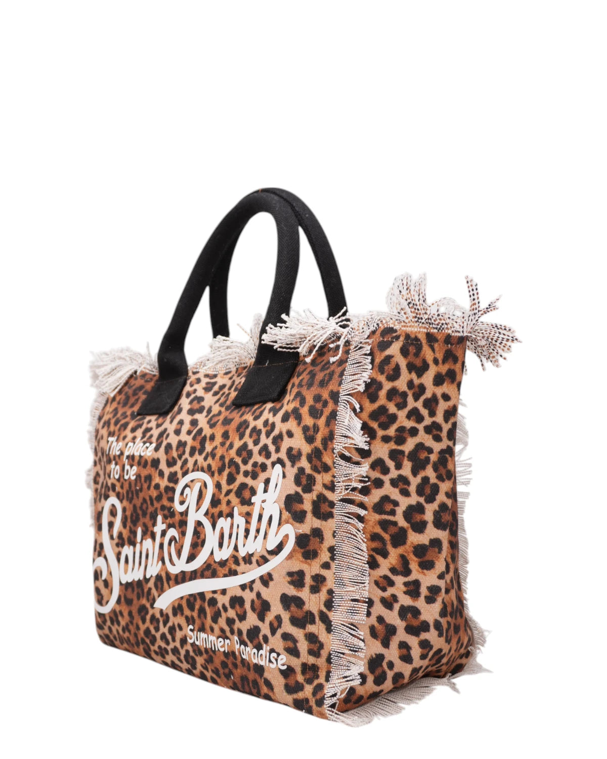 Borsa Vanity fantasia Leopardo-Mc2 Saint Barth-Borse a spalla-Vittorio Citro Boutique