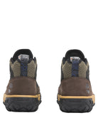 Scarpa Hiker Stringata Greenstride™ Motion 6 Mid-TIMBERLAND-Stringate-Vittorio Citro Boutique