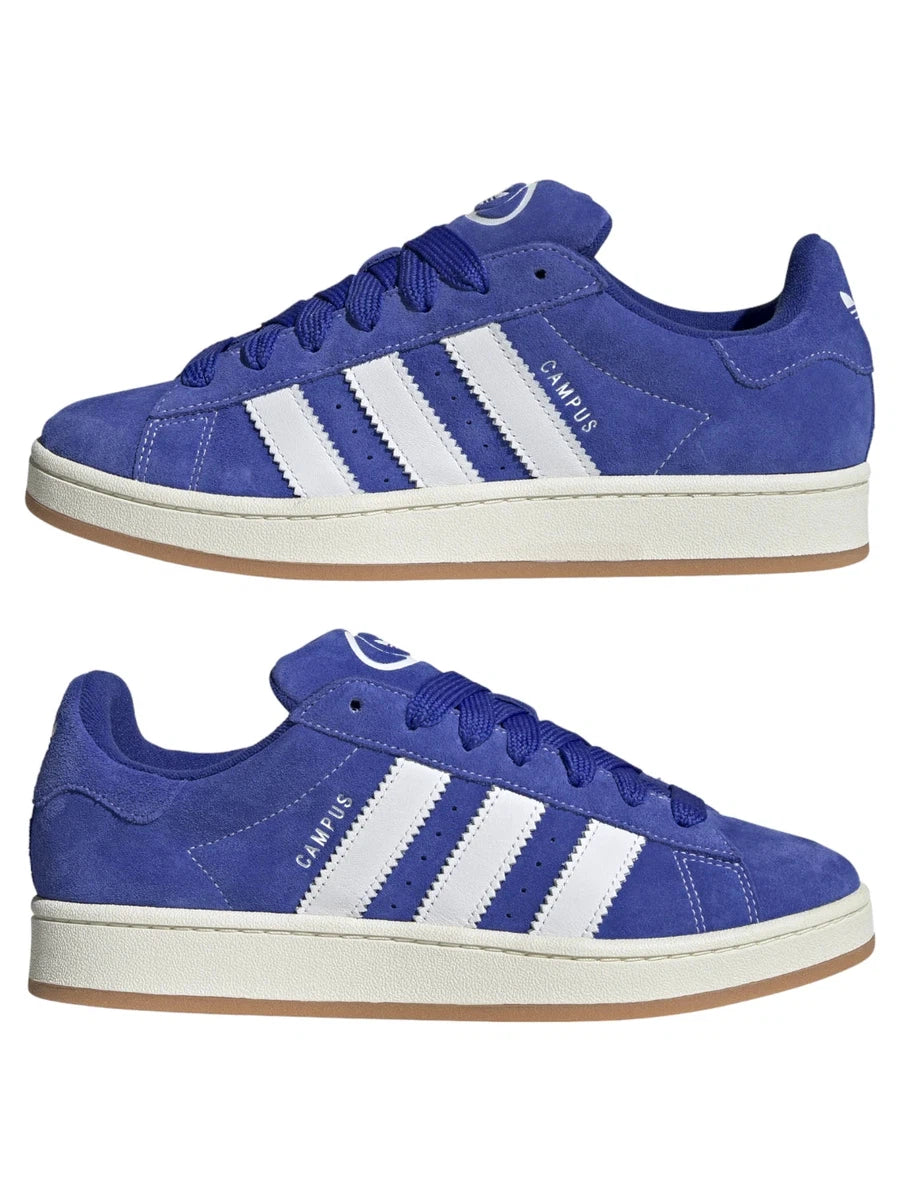 Adidas Campus 00s-Adidas Originals-Sneakers-Vittorio Citro Boutique