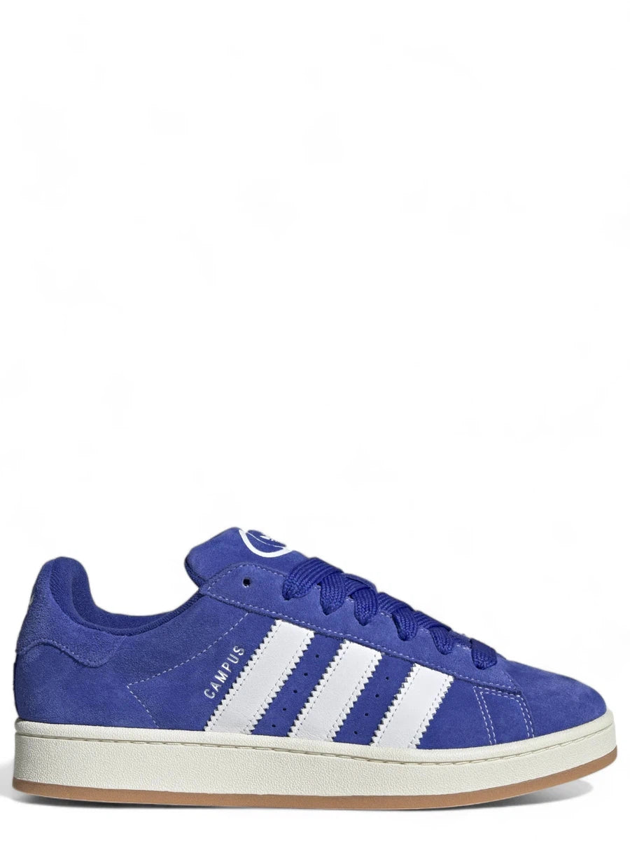 CAMPUS 00s-Adidas Originals-Sneakers-Vittorio Citro Boutique