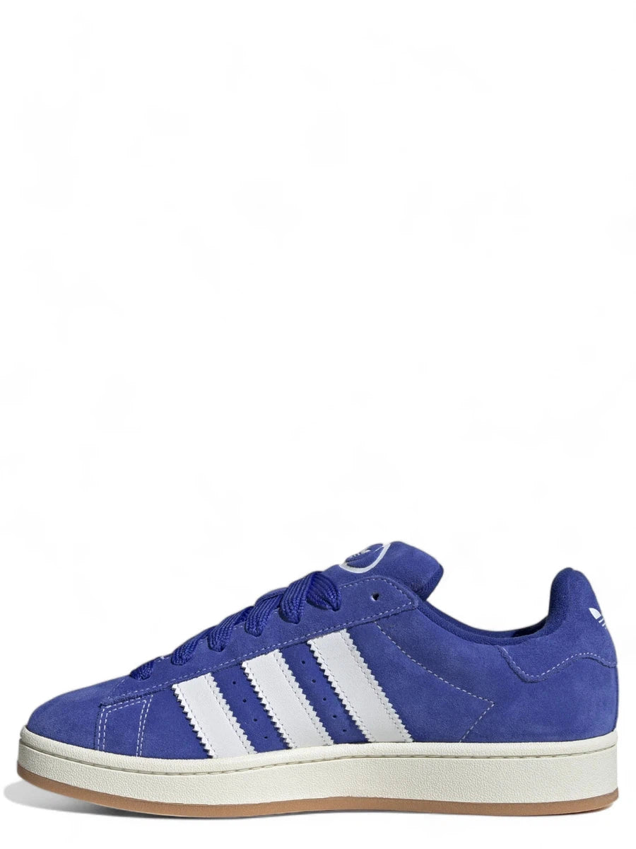 Adidas Campus 00s-Adidas Originals-Sneakers-Vittorio Citro Boutique