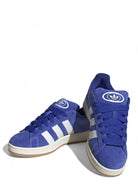 Adidas Campus 00s-Adidas Originals-Sneakers-Vittorio Citro Boutique