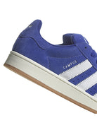 Adidas Campus 00s-Adidas Originals-Sneakers-Vittorio Citro Boutique