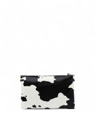 Clutch Hermy in Pelle Effetto Cavallino-Borse a spalla-Gianni Chiarini-Vittorio Citro Boutique