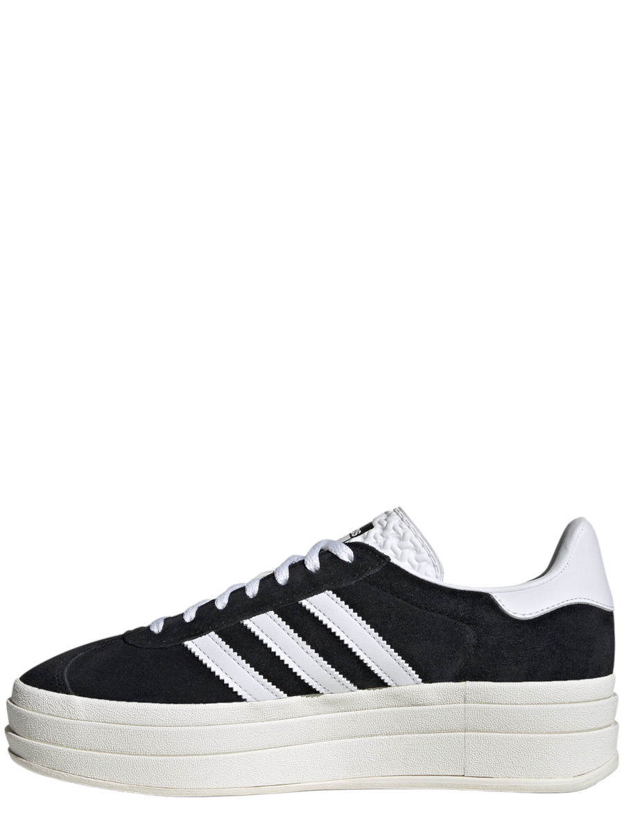 Gazelle bold-Adidas Originals-Sneakers-Vittorio Citro Boutique