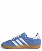 Sneaker adidas Originals Gazelle Indoor-Sneakers-Adidas Originals-Vittorio Citro Boutique