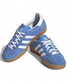 Sneaker adidas Originals Gazelle Indoor-Adidas Originals-Sneakers-Vittorio Citro Boutique