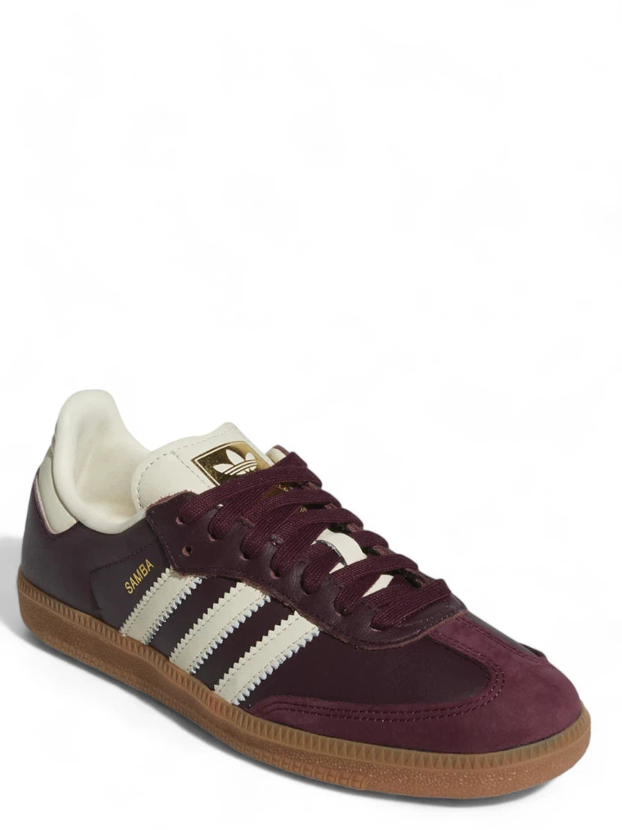 adidas Samba OG-Adidas Originals-Sneakers-Vittorio Citro Boutique