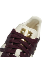 adidas Samba OG-Adidas Originals-Sneakers-Vittorio Citro Boutique