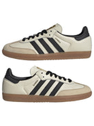 Adidas Samba OG w-Adidas Originals-Sneakers-Vittorio Citro Boutique