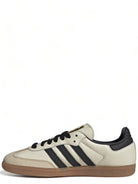 Adidas Samba OG w-Adidas Originals-Sneakers-Vittorio Citro Boutique