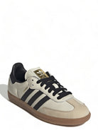 Adidas Samba OG w-Adidas Originals-Sneakers-Vittorio Citro Boutique