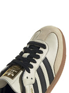 Adidas Samba OG w-Adidas Originals-Sneakers-Vittorio Citro Boutique