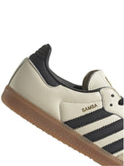 Adidas Samba OG w-Adidas Originals-Sneakers-Vittorio Citro Boutique