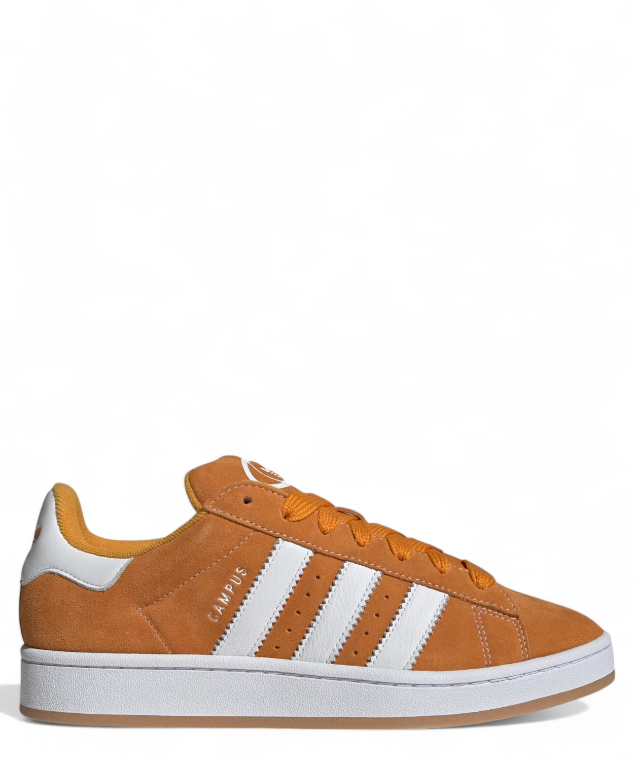 Sneakers Campus 00s-Sneakers-Adidas Originals-Vittorio Citro Boutique