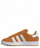 Sneakers Campus 00s-Sneakers-Adidas Originals-Vittorio Citro Boutique