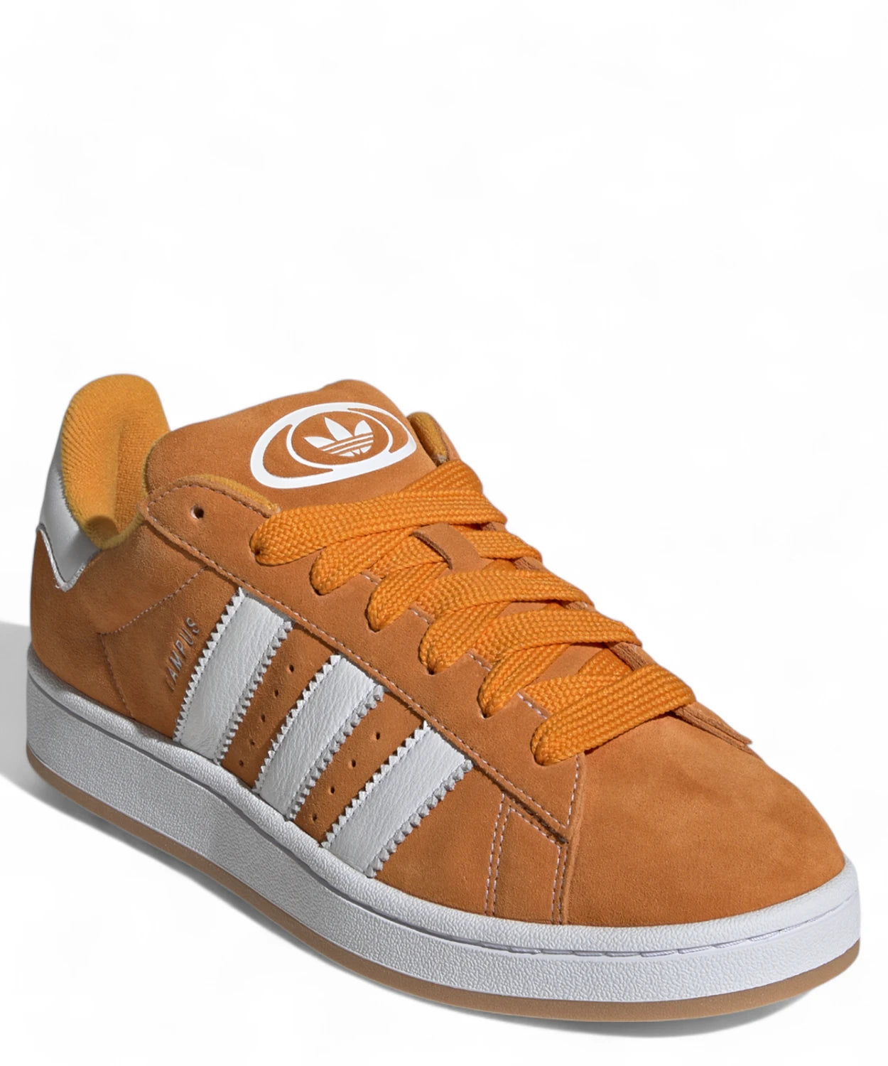 Sneakers Campus 00s-Sneakers-Adidas Originals-Vittorio Citro Boutique