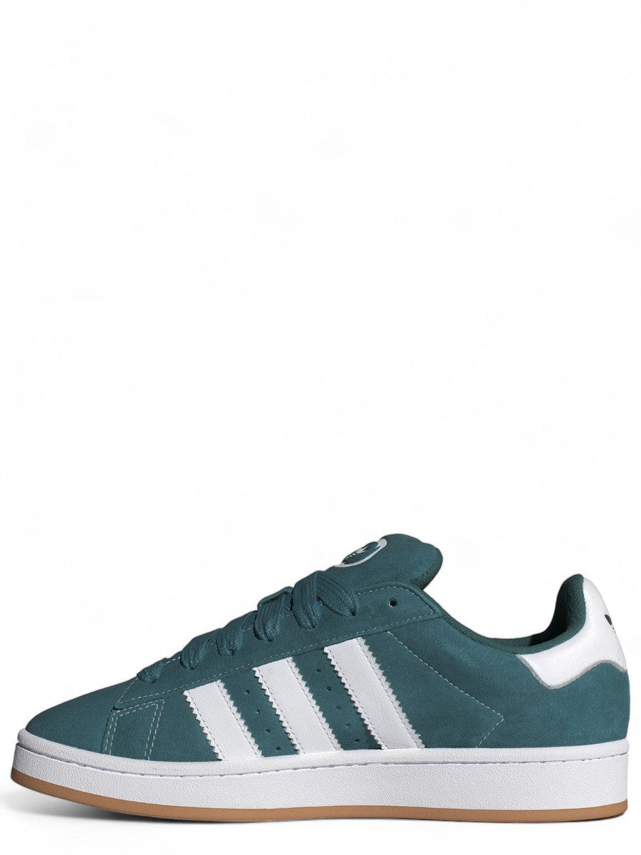 Sneakers Campus 00s-Sneakers-Adidas Originals-Vittorio Citro Boutique