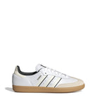 Adidas SAMBA OG-Adidas Originals-Sneakers-Vittorio Citro Boutique